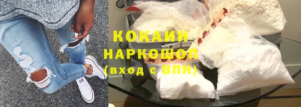 твердый Арсеньев
